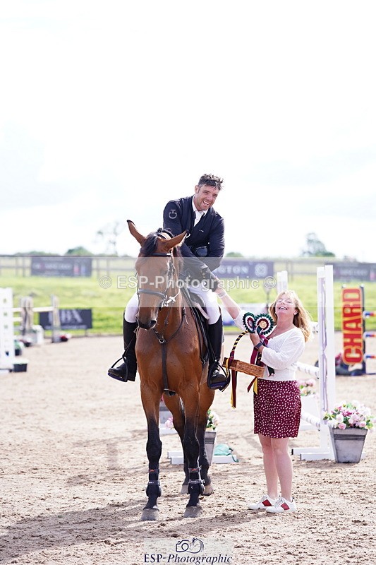 240804A-100900-10259 - Cls 42 National 1.30m Open