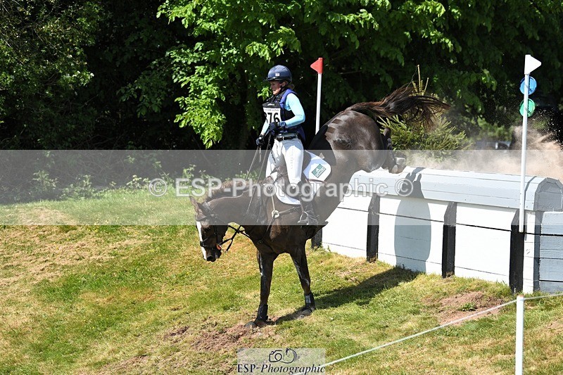 230527-154705-12484 - 376-DIRECT_BALLYTARSNA_DUCAREL-Jodie_Amos-XC