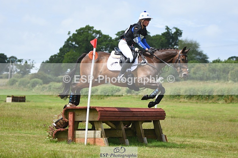 230702-123616-00992 - BRC 90 XC 12.00 to 12.40