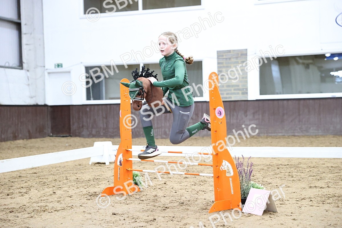 SBM_002394 - Class 10 - 50cm