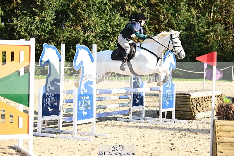 250301A-150223-01094 - Cls 03 90cm