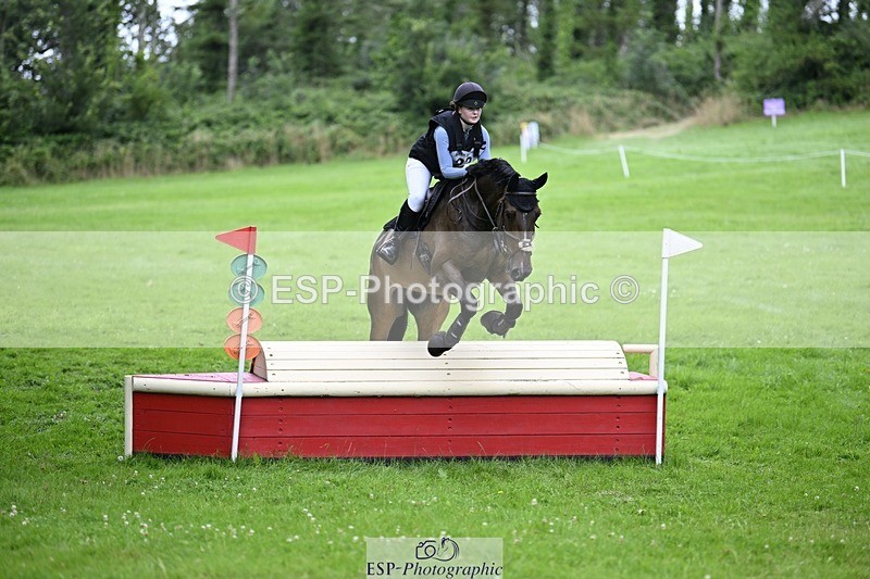 240803-124740-04478 - 023-Josie_Corn-BALLYVADD_ITS_A_DREAM