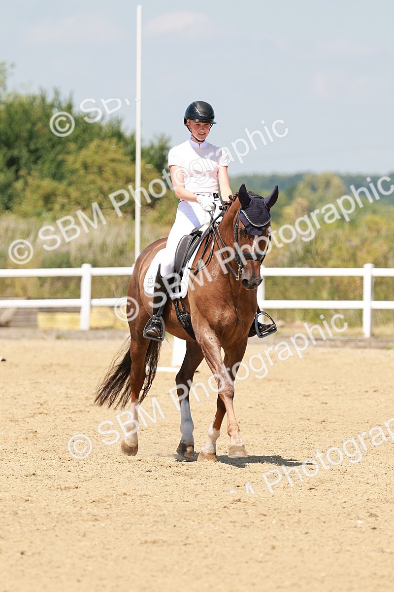 SBM_022269 - Class 19/20 - AM5/AM6