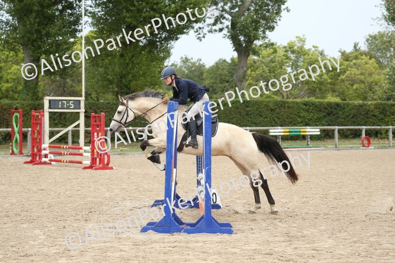 20250831-0877 - Class 4 - 70cm