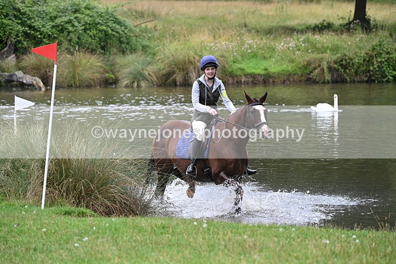 WJ7_6326 - Time at Water 09:30 to 10:00