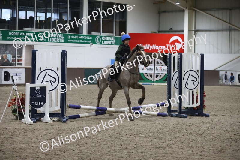 20260125-0437 - Class 1 - 40cm