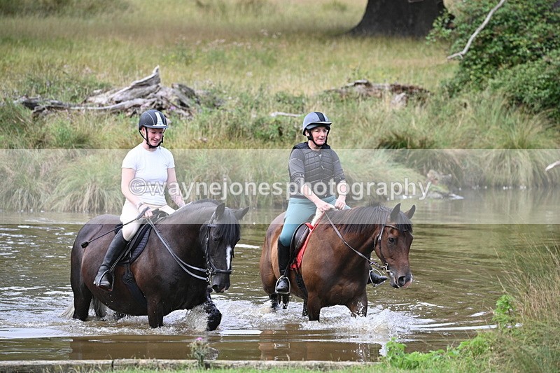 WJ7_0876 - Time at Water 10:09 to 10:47