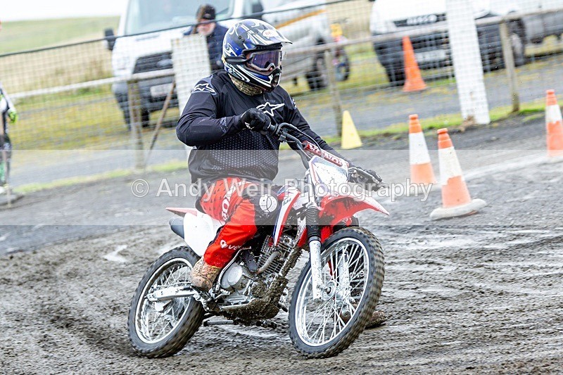 211023-5D-3K8A1668 - Ride & Skid It  Speedway Experience 23rd Oct 21