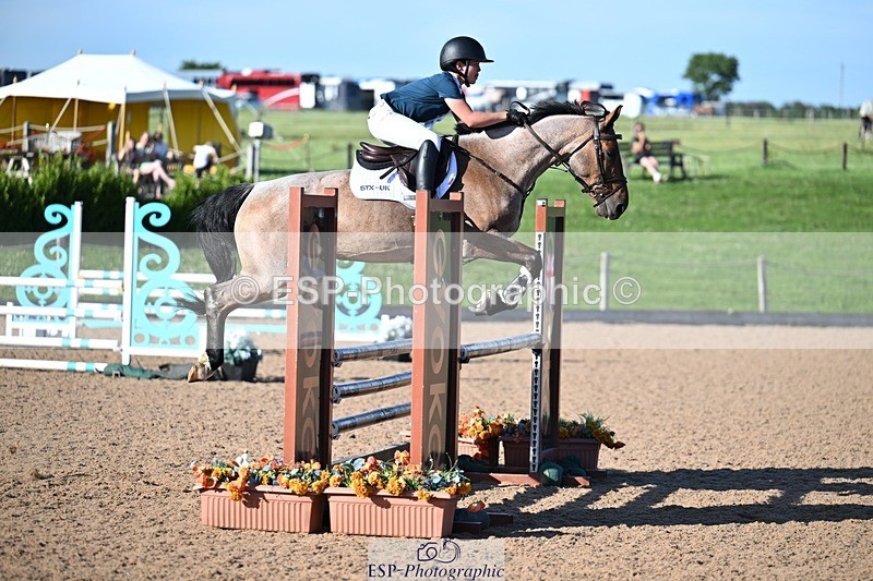 260626-184124-01111 - Cls 3 Pony Newcomers and 1m Open
