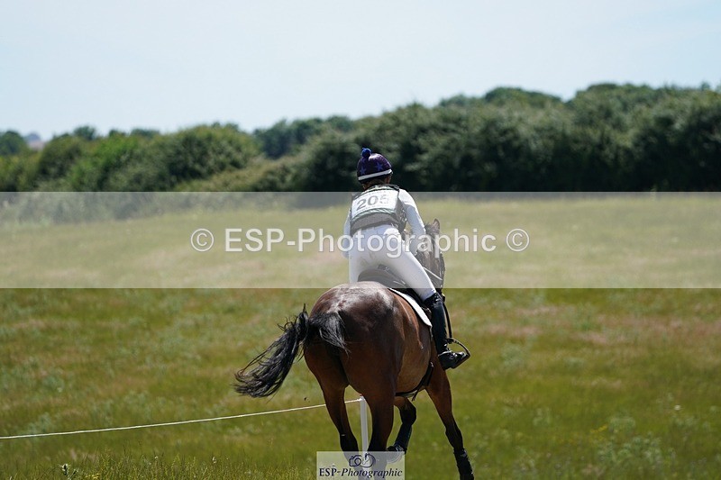 240629X-141144-3488 - 205-Valentine_Emsens-CHELLY_BABY_Z