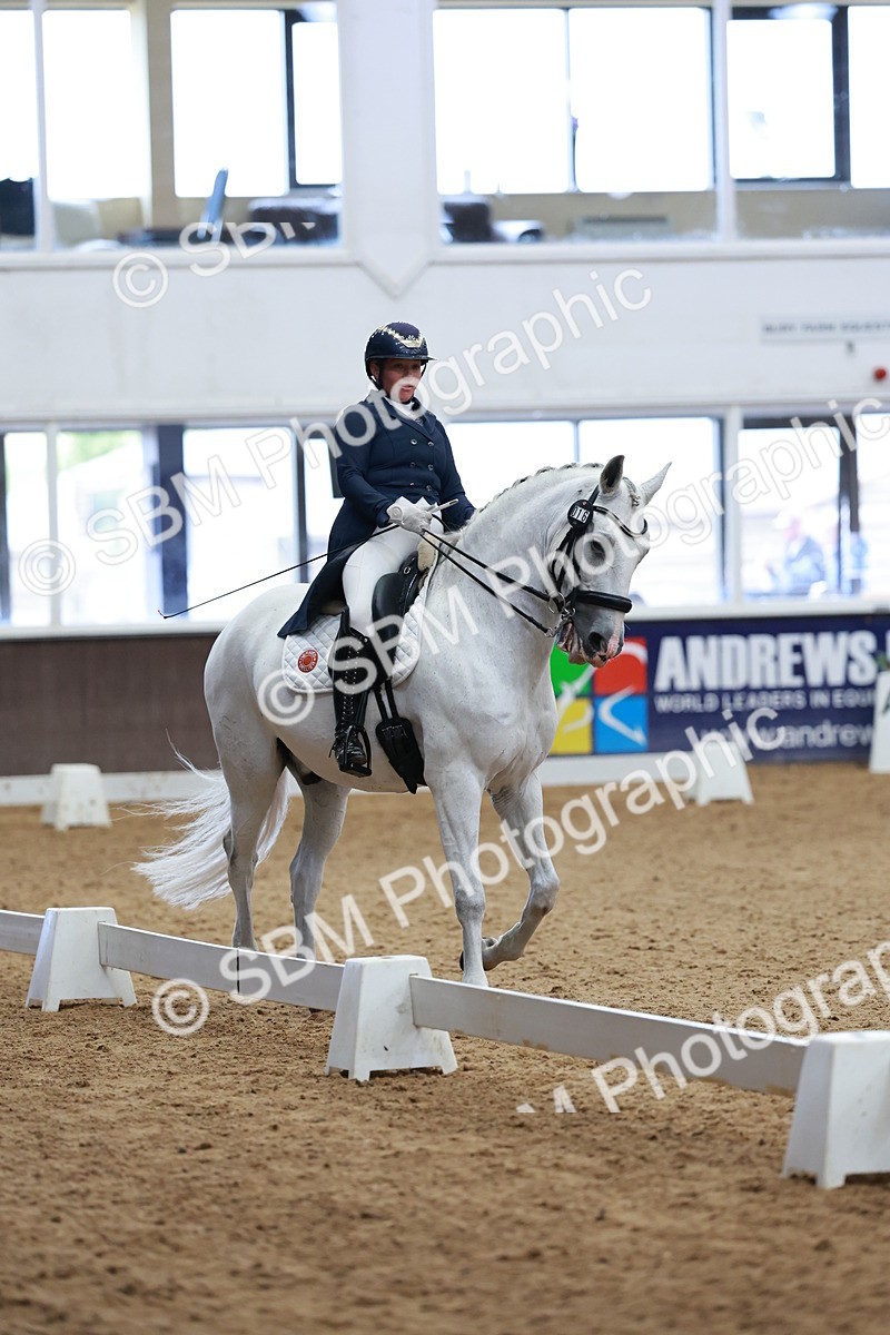 SBM_025896 - All MCI Classes