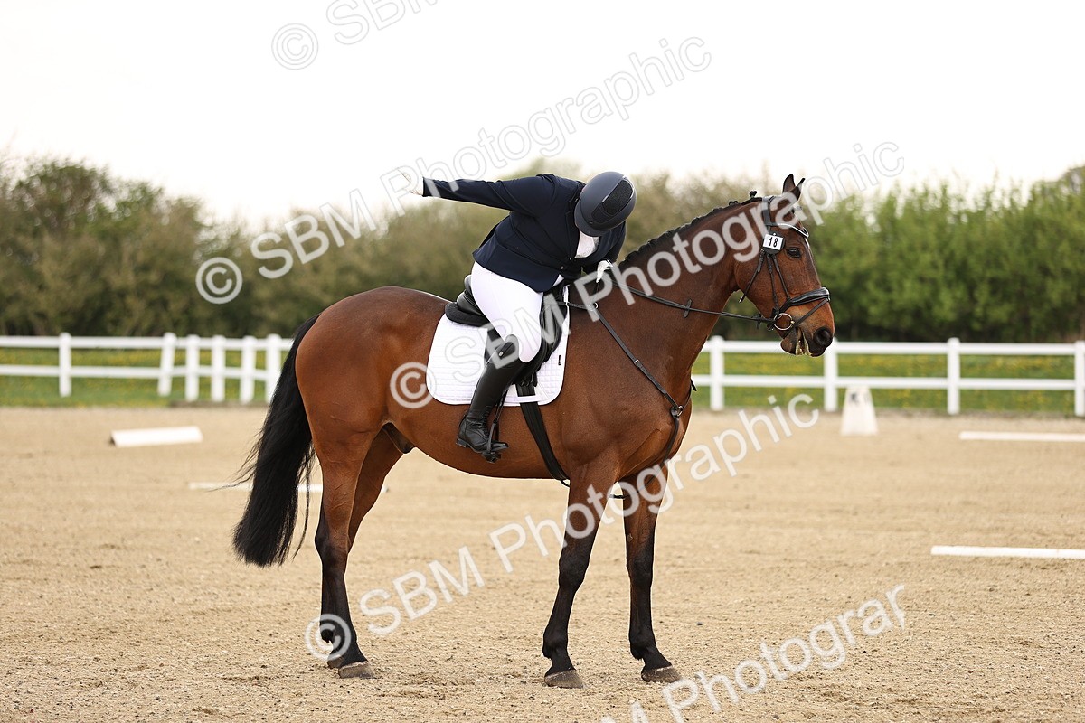 SBM_006454 - Class 2 - Intro 3