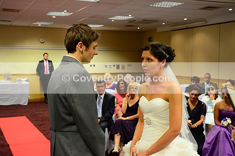 WAL_0654 - Adam and Lorraine