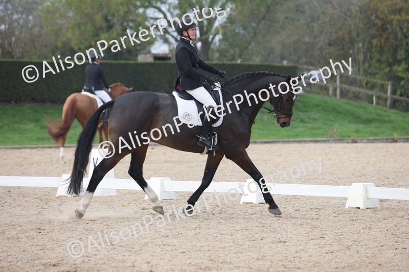 20251012-0870 - Class 10 - Advanced Medium 4