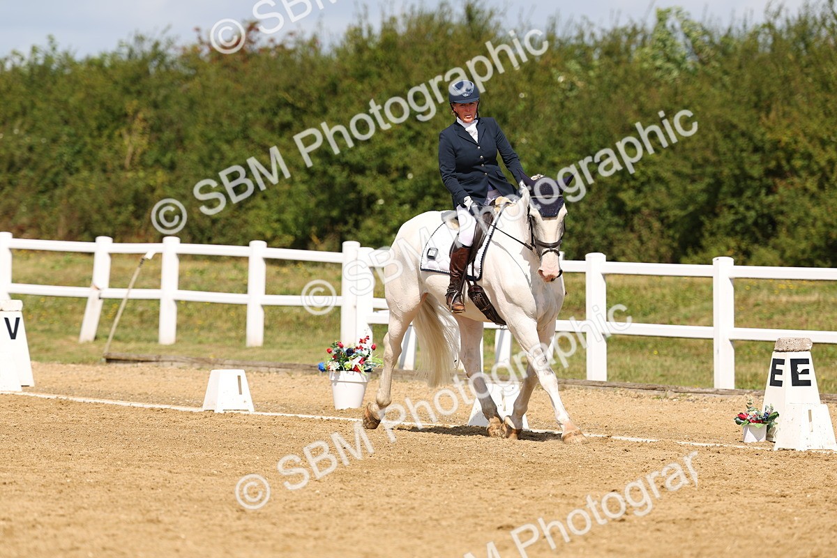 SBM_011732 - Class 1 - Prelim 19 - 10.50-11.46