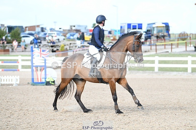 250801-173123-07336 - Cls 26 Snr 1.15