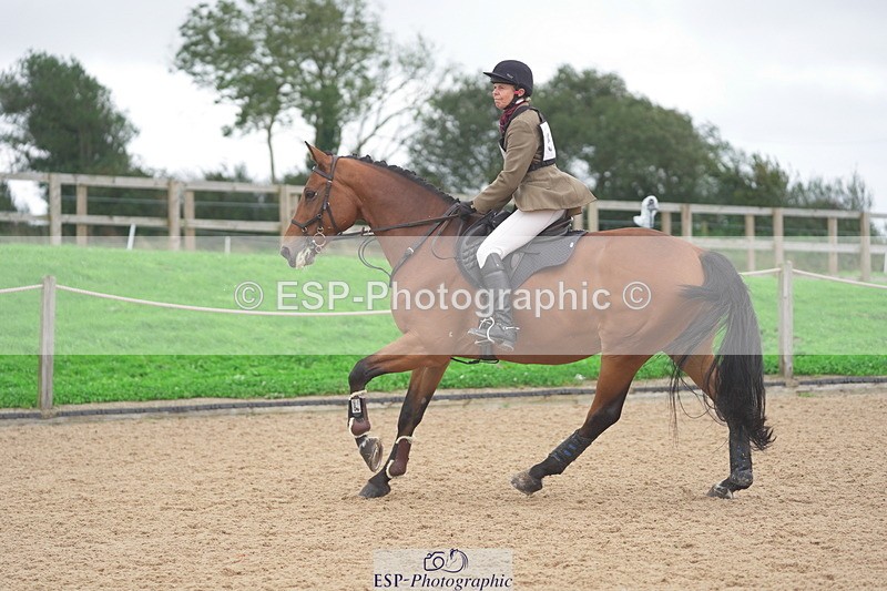 230924A-133132-06189 - 90 SJ Start to 14.00