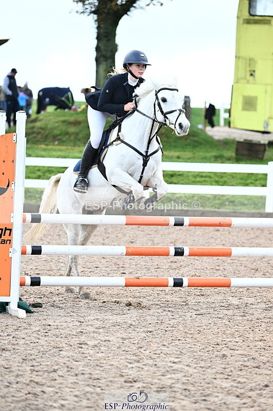 231118A-110146-01623 - Cls 5 Discovery & 90cm Open