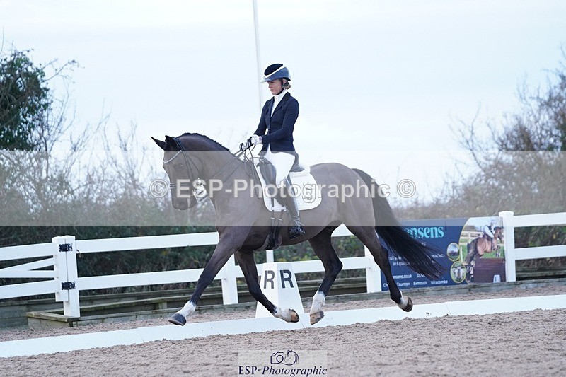 241214-163058-02316 - 139-Holly.Kerslake-Platinum.Cabachon