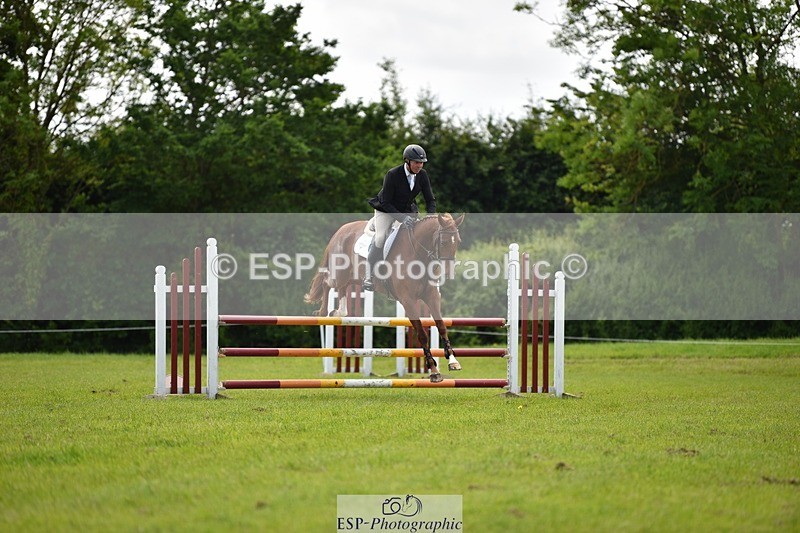 240523B-131306-02337 - 5 Year Old