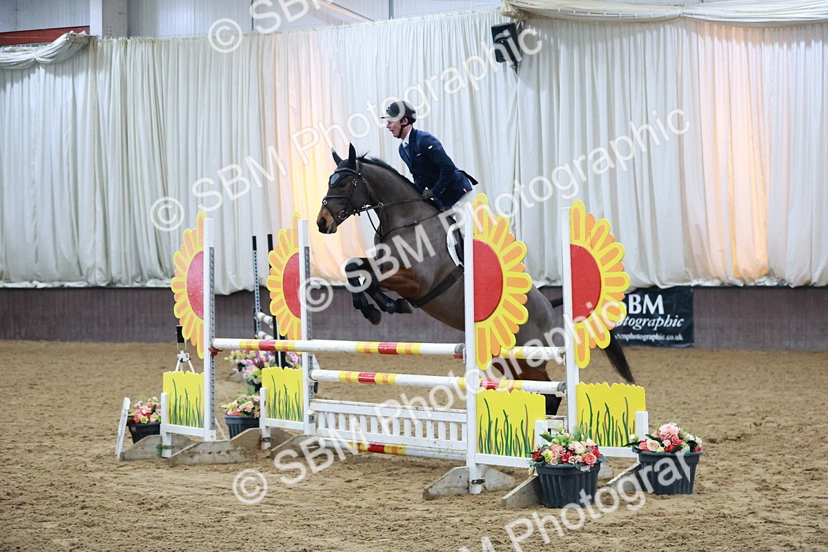 SBM_000886 - Class 3 - Senior Discovery - 1.00m