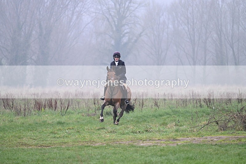 WJ7_0607 - Line 3 cam A