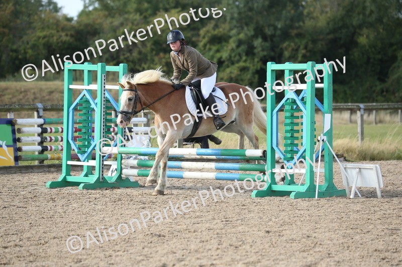 20250831-0210 - Class 3 - 60cm