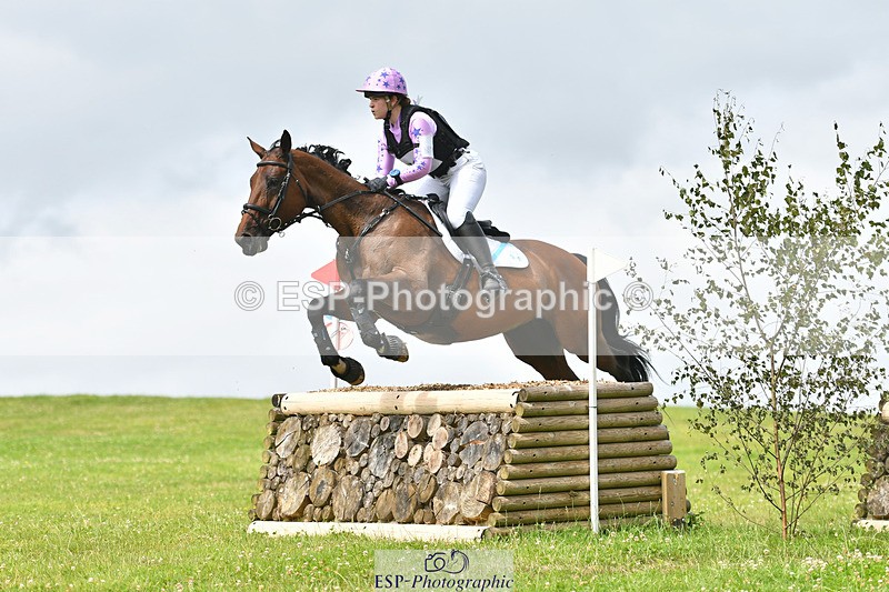 240804-120704-12442 - 370-Abigail_Williams-MORNING_FINALE