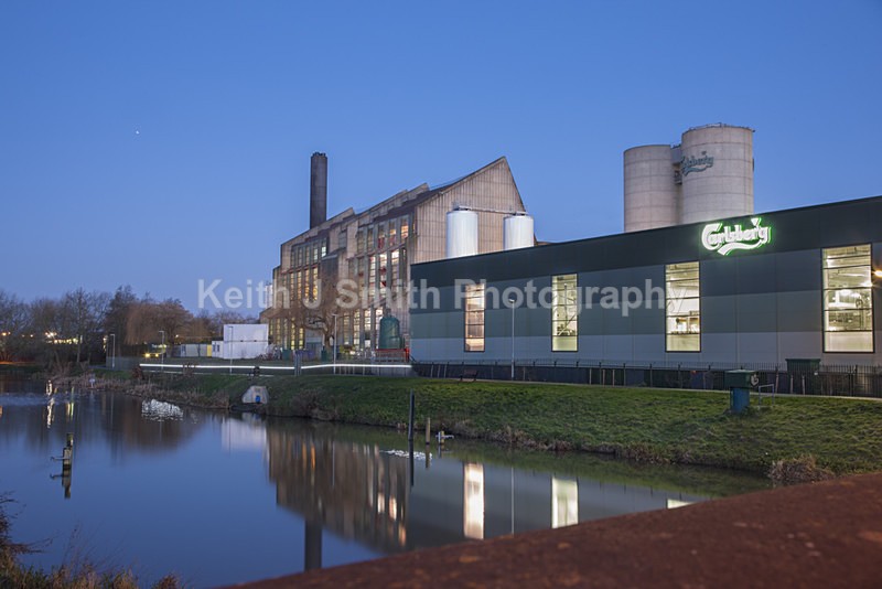 1SKJ1966 - While your were sleeping