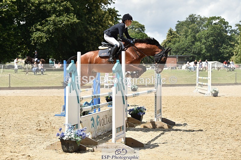 230706-131912-03046 - Cls 6 Newcomers & 1.10m Open