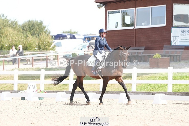 250817-114938-08911 - 140-Jane.GregoryRUTHIES.DREAM