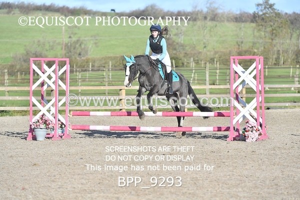 BPP_9293 - CLASS 3 60CM