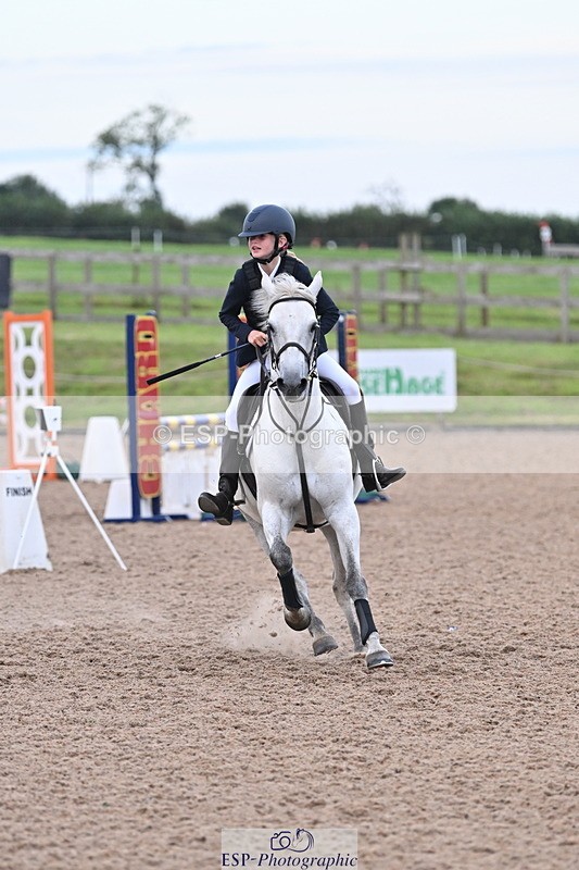 240827A-191908-01772 - Cls 7a 7b & 8 90cm