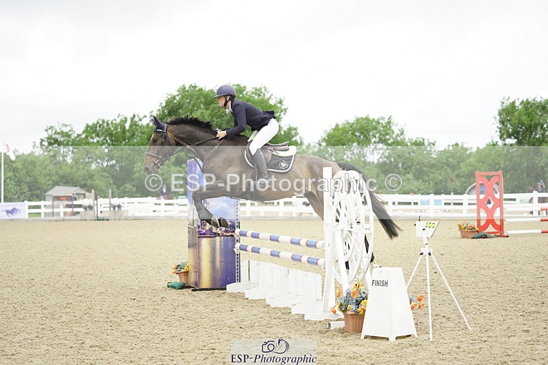 230728A-131028-02074 - Cls 9 85cm Amateur Quali