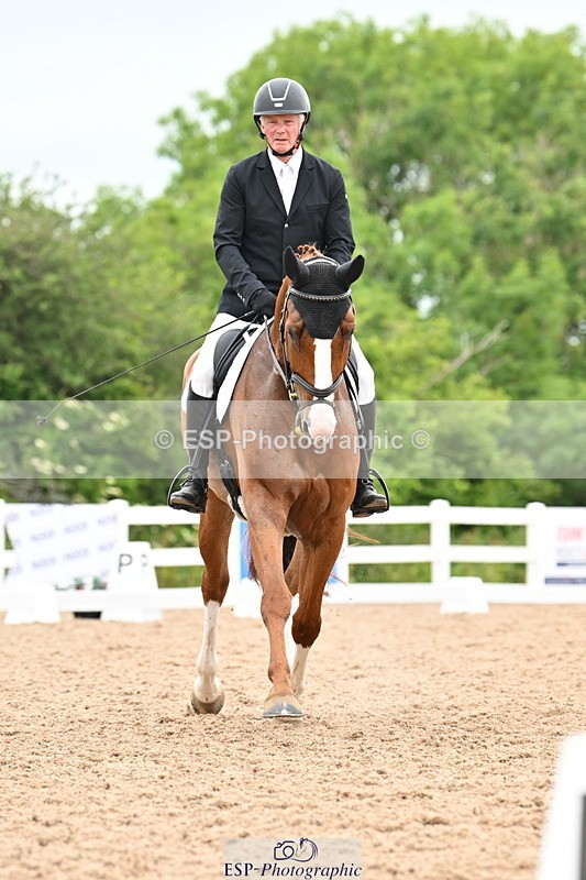 240623A-121104-17869 - Cls 48 BD Novice 37A