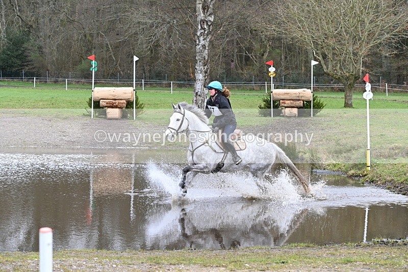 WJ6_1426 - Time 11:12 to 11:27