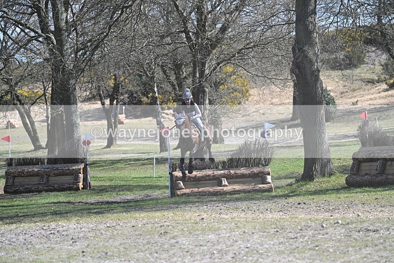 WJ7_1701 - XC Time 13:52 to 14:13