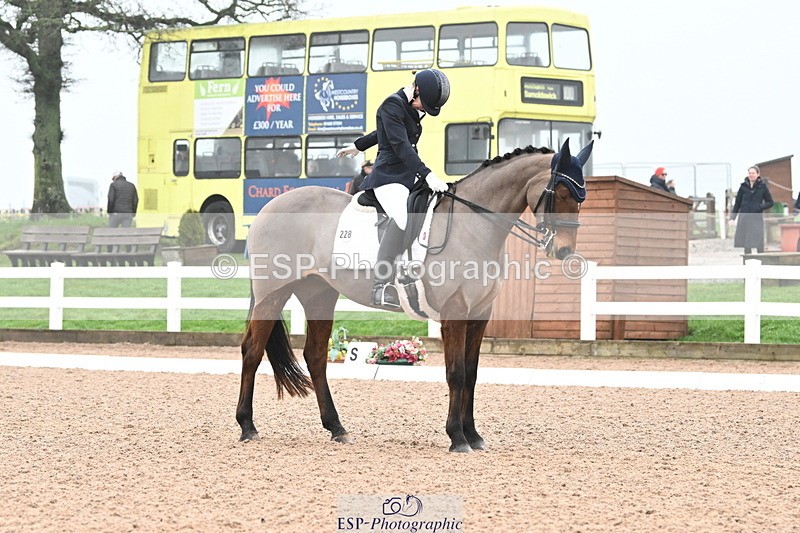 240217A-120126-02504 - 228-Abby.Bannell-Royal.Dalliance