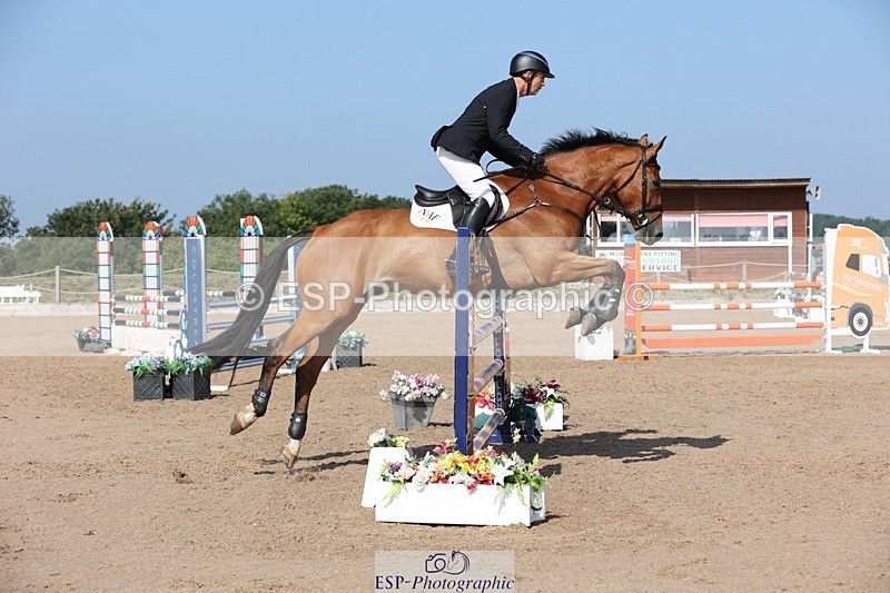 250725-095318-00404 - Cls 1A Senior 1.05m