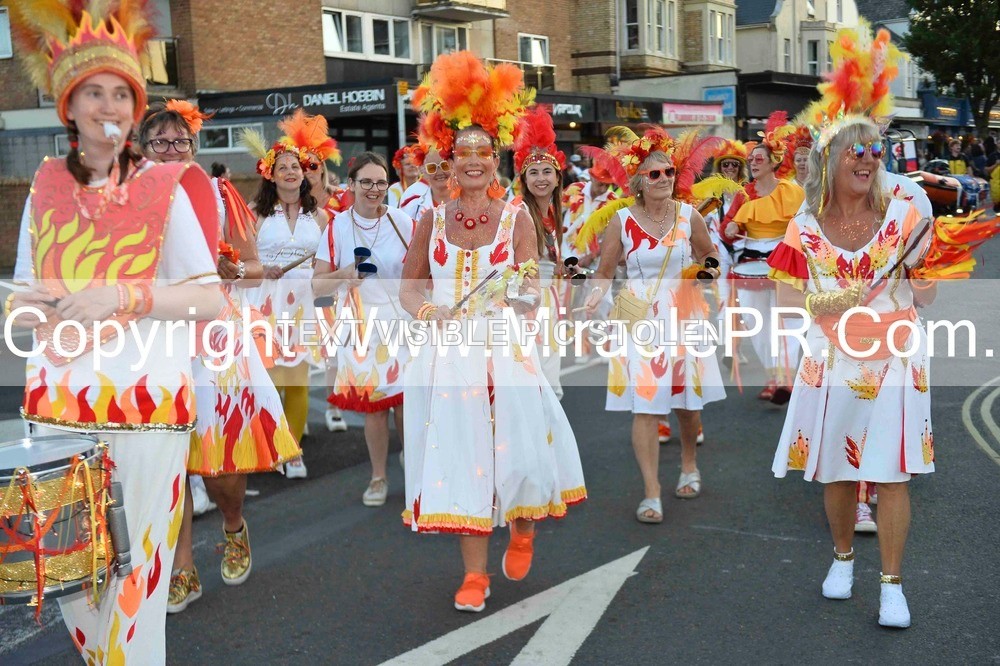 AMC_0388 - Carnival Procession.