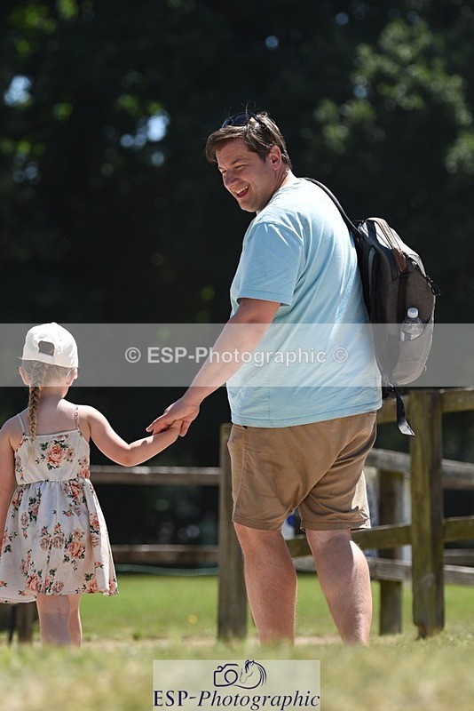 230707-130058-06968 - Cls 20 British Novice & 90cm Open