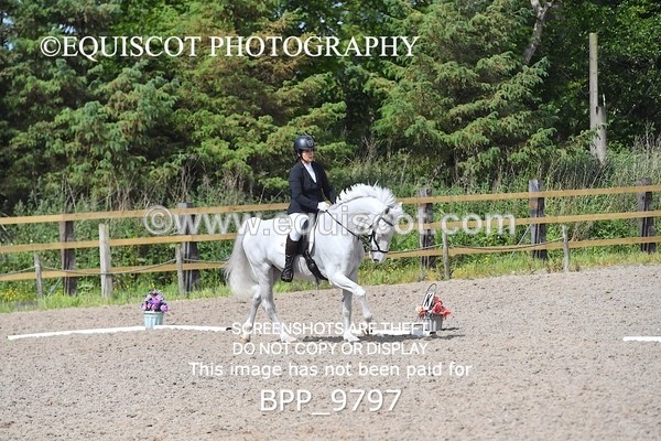 BPP_9797 - ELEM 6 UNAFF
