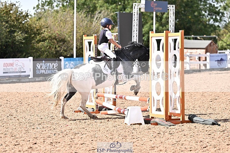 260818-153223-00072 - Clear Round