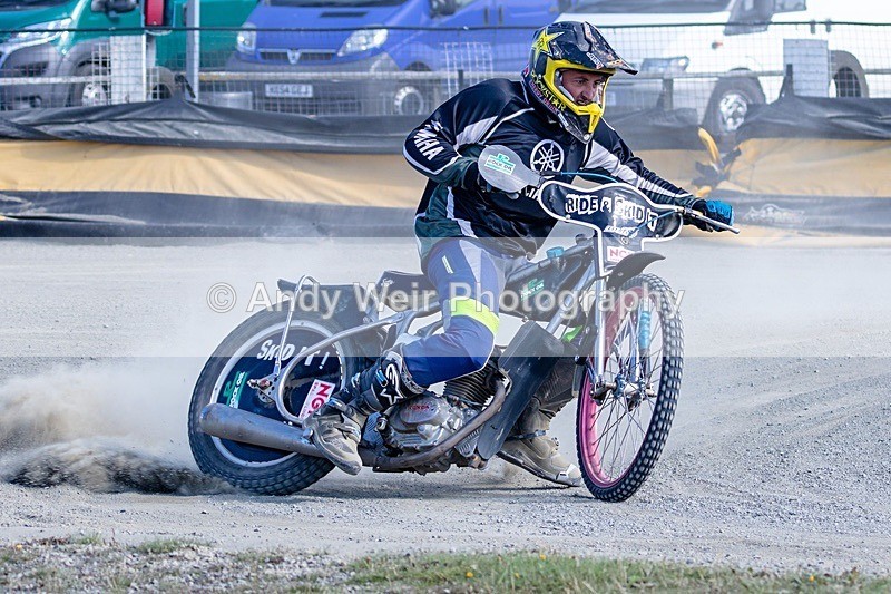 180929-7D-8E0A9036 - Ride & Skid It 29th September 18