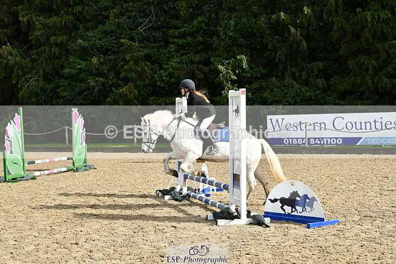 251004A-122531-01019 - Classes 4 & 5 50cm