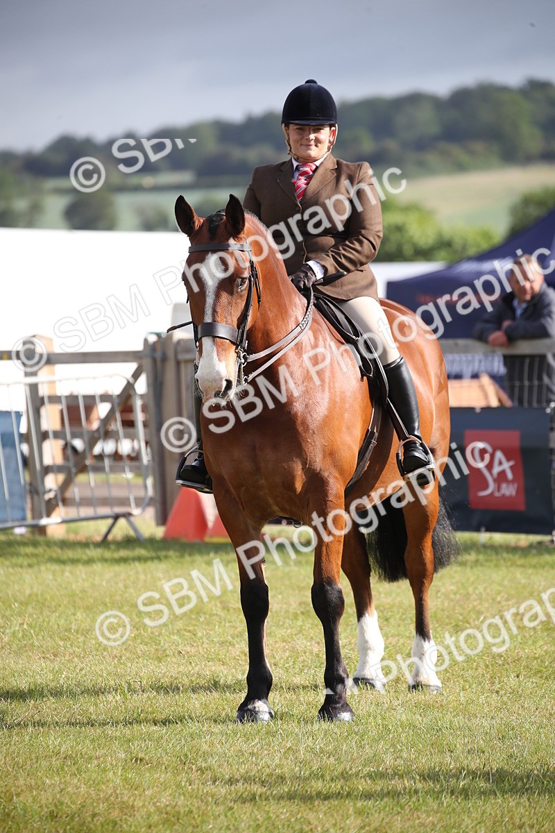 SBM_11135 - Class 92-93 - LIHS BSHA Rising Star Cobs