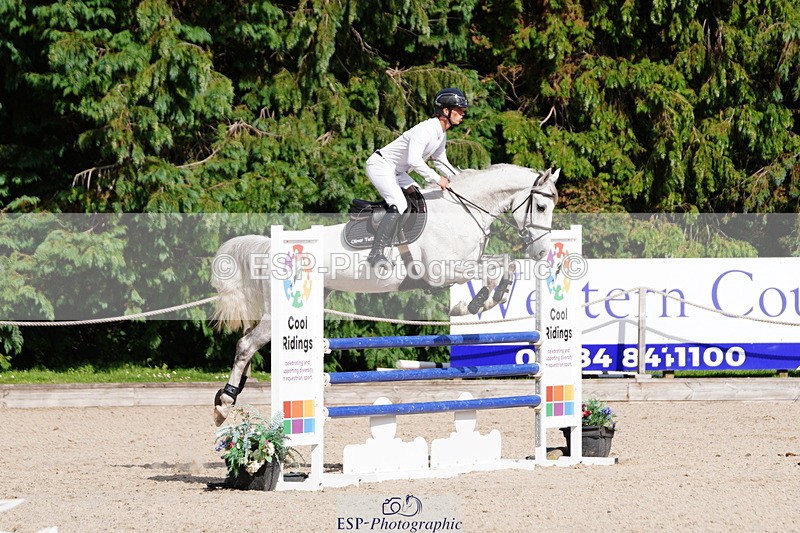 250615A-165732-12746 - Class 50 Snr Newcomers