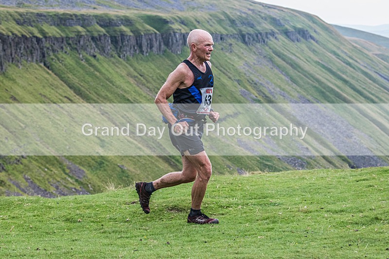 High Cup Nick-459 - Inov8 High Cup Nick Fell Race Sunday 28th August 2022