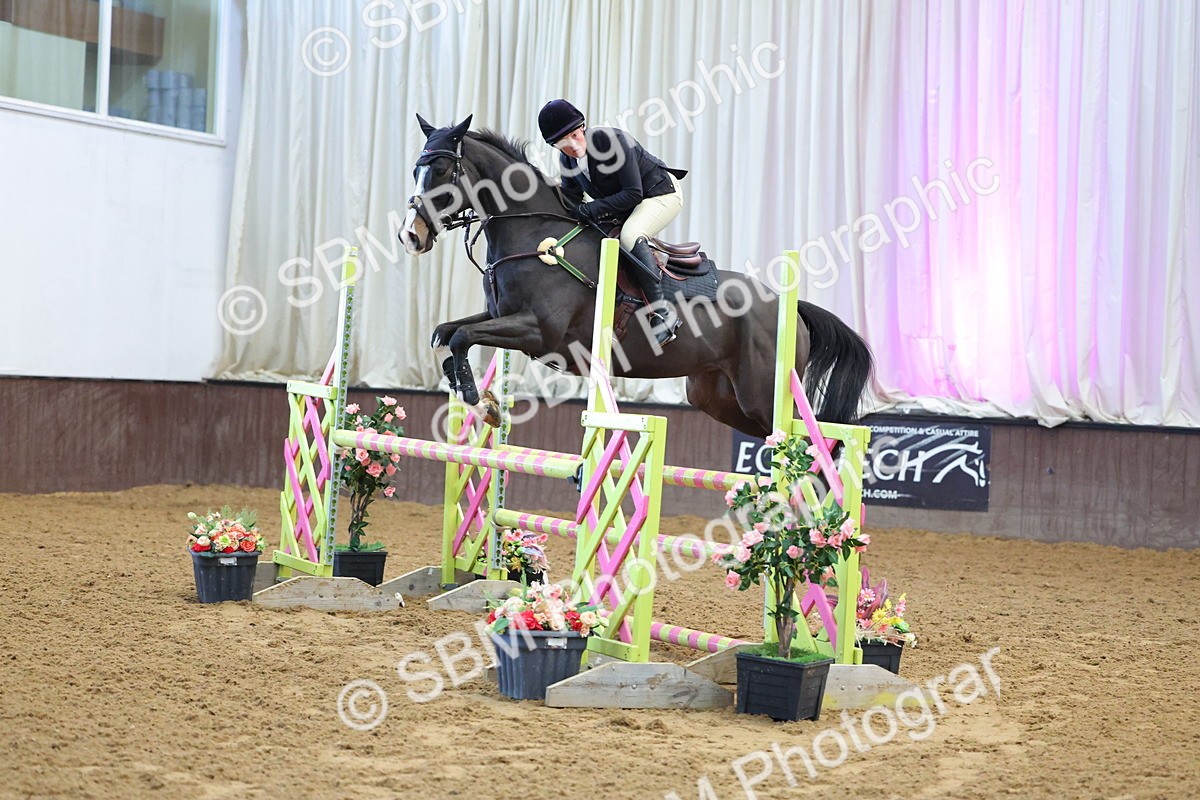 SBM_002354 - Class 9 - Senior Discovery 1.00m