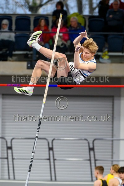 IndOP26-926595 - Field Set ONE